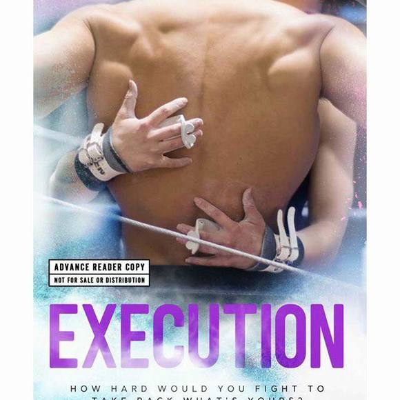 Meet your Posher, Kristy - Picture 1 of 1